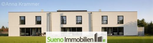 Casa de luxo - Niederthalheim, Politischer Bezirk Vöcklabruck