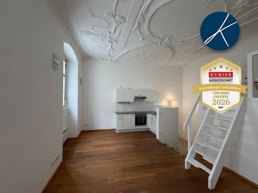 Office in Krems, Krems an der Donau