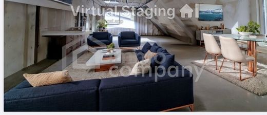 Appartement in Wenen, Wien Stadt