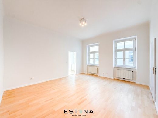 Piso / Apartamento en Viena, Estado Federado de Viena
