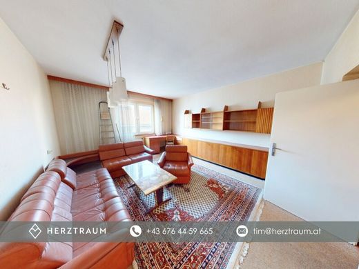 Apartment in Vienna, Wien Stadt