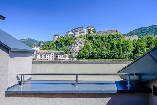 Penthouse in Kufstein, Politischer Bezirk Kufstein