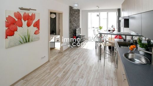 Apartment / Etagenwohnung in Wien, Wien Stadt