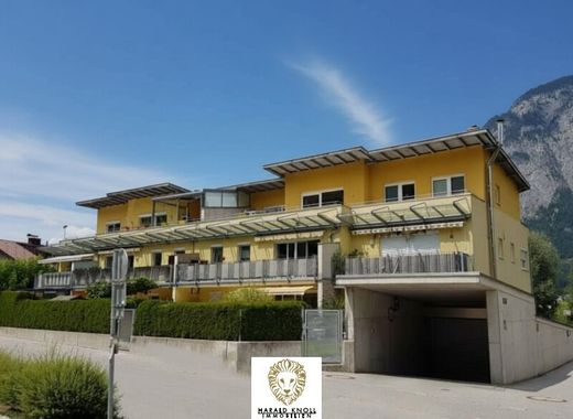 Appartement in Völs, Politischer Bezirk Innsbruck Land