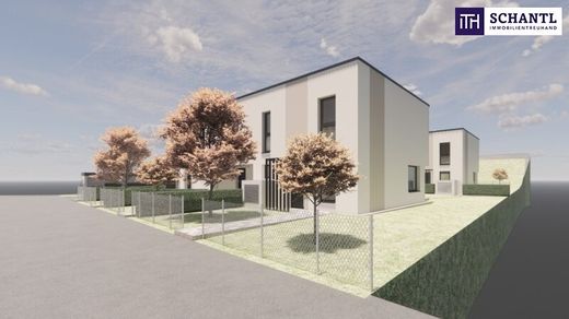 Land in Graz, Graz Stadt