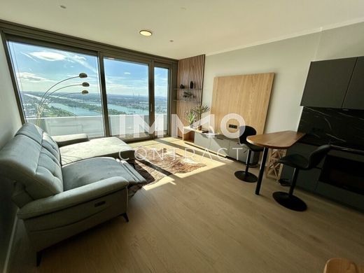 Apartment in Vienna, Wien Stadt