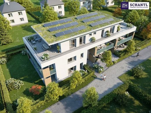 Piso / Apartamento en Graz, Graz Stadt