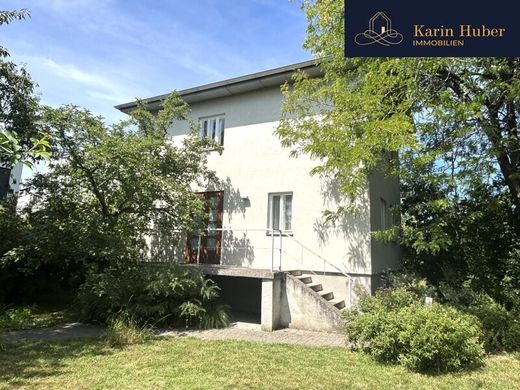 Πολυτελή κατοικία σε Βιέννη, Wien Stadt