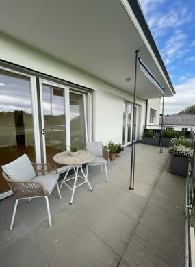 Appartement in Mattighofen, Politischer Bezirk Braunau am Inn