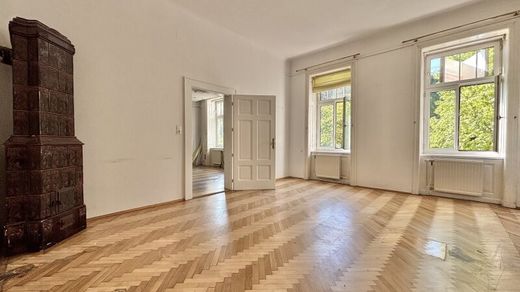 아파트 / 빈, Wien Stadt