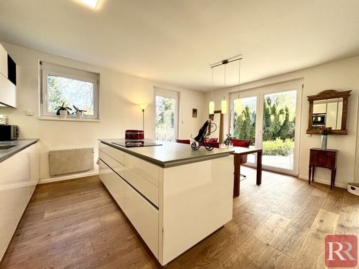 Apartment in Klosterneuburg, Politischer Bezirk Tulln