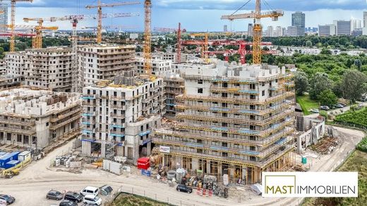 ウィーン
, Wien Stadtのアパートメント