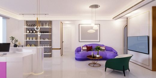 Kantoor in Wenen, Wien Stadt