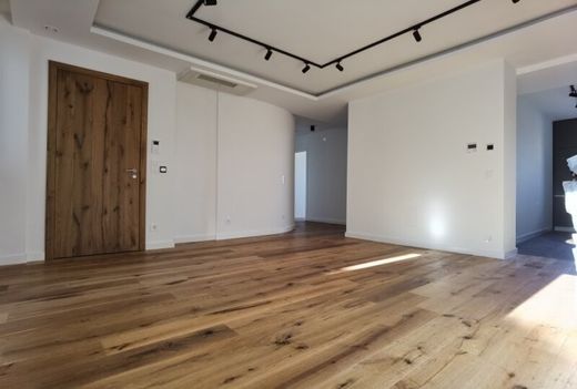 Apartament w Favoriten, Wien Stadt