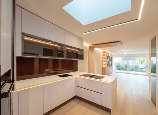 Luxury home in Vienna, Wien Stadt