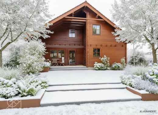 Элитный дом, Gemeindebezirk Donaustadt, Wien Stadt