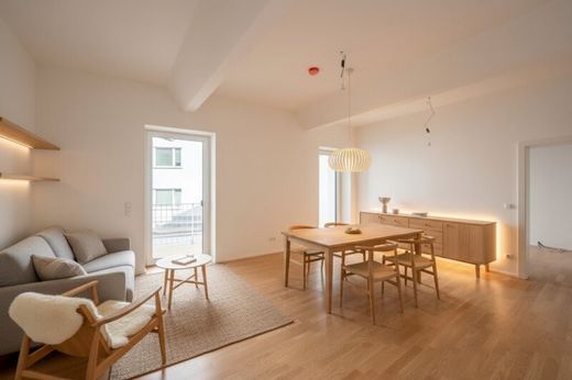 Piso / Apartamento en Viena, Estado Federado de Viena