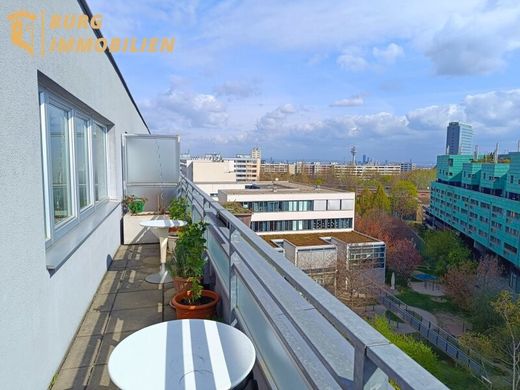 Διαμέρισμα σε Βιέννη, Wien Stadt