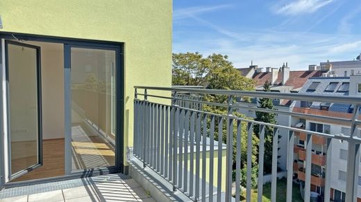 ウィーン
, Wien Stadtのアパートメント