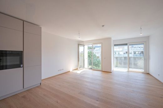 Apartment in Vienna, Wien Stadt