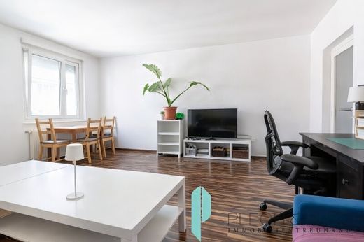 Apartment in Vienna, Wien Stadt