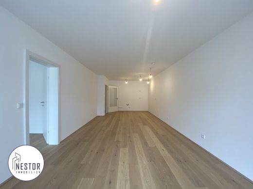 Appartement à Gemeindebezirk Donaustadt, Wien Stadt