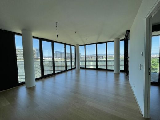 Квартира, Favoriten, Wien Stadt