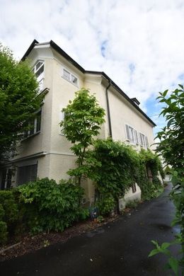 Casa de luxo - Salzburgo, Salzburg