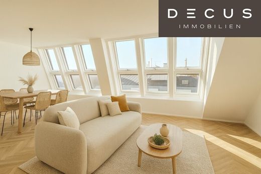 Apartament w Wiedeń, Wien Stadt