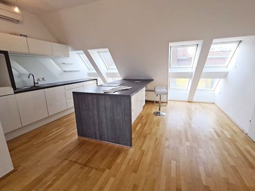 Piso / Apartamento en Viena, Estado Federado de Viena