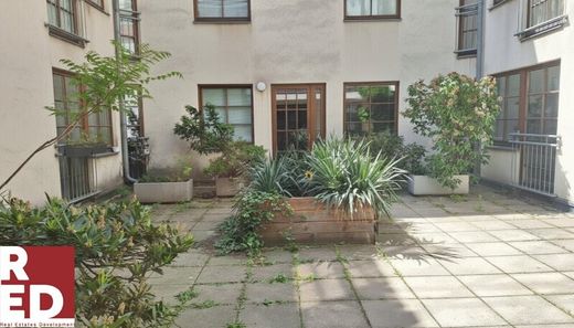 Apartament w Gemeindebezirk Josefstadt, Wien Stadt