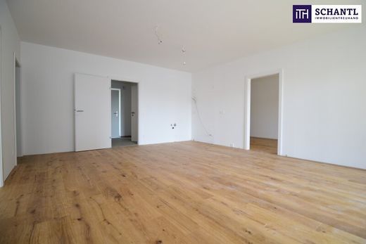 Apartment in Kalsdorf bei Graz, Politischer Bezirk Graz-Umgebung