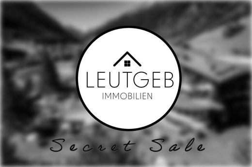 Hotel in Neustift, Politischer Bezirk Innsbruck Land