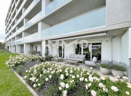 Appartement à Krems an der Donau, Basse-Autriche