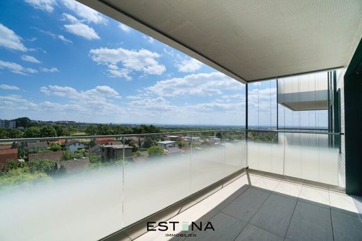 Apartment / Etagenwohnung in Wien, Wien Stadt