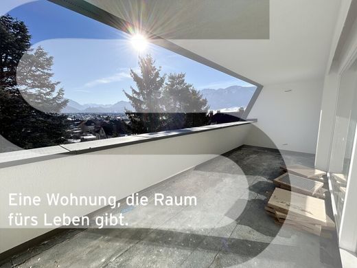 Penthouse in Kirchdorf an der Krems, Politischer Bezirk Kirchdorf an der Krems