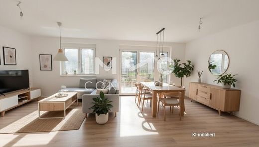 Maison de luxe à Ebenfurth, Politischer Bezirk Wiener Neustadt