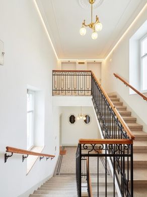 Apartament w Wiedeń, Wien Stadt