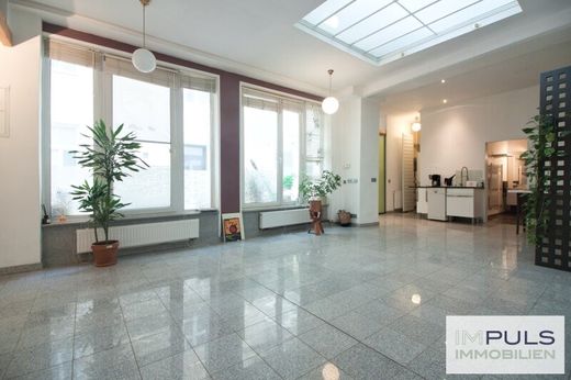 Apartment in Vienna, Wien Stadt