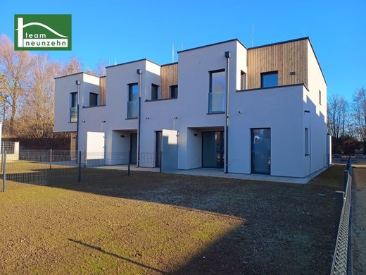 منزل ﻓﻲ Sankt Pölten, Sankt Pölten Stadt