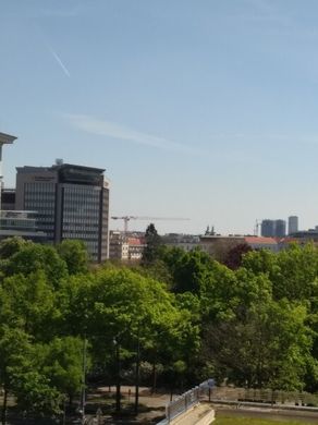 Apartment in Vienna, Wien Stadt