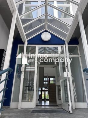 办公室  Elixhausen, Politischer Bezirk Salzburg-Umgebung