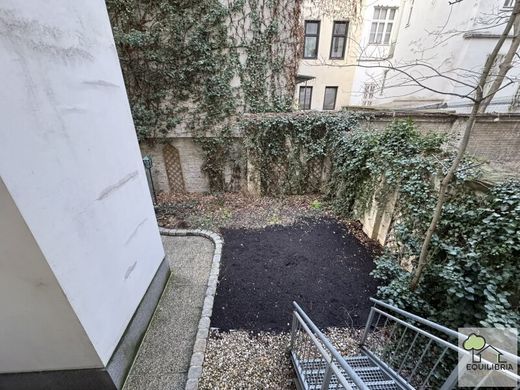 Appartamento a Vienna, Wien Stadt