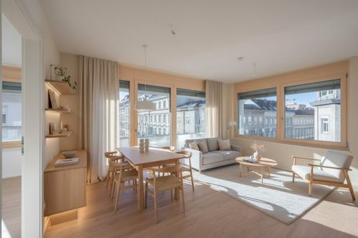 ‏דירה ב  אוקלנד, Wien Stadt