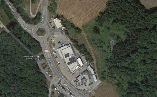 Участок, Nestelbach bei Graz, Politischer Bezirk Graz-Umgebung