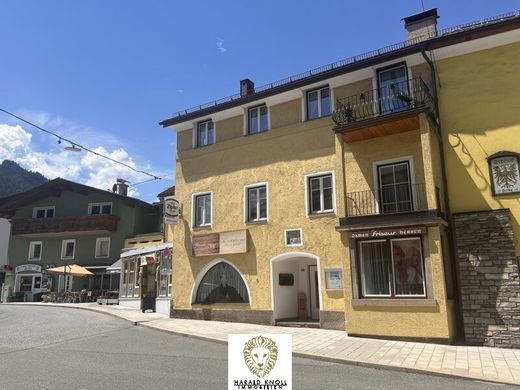 Πολυτελή κατοικία σε Steinach am Brenner, Politischer Bezirk Innsbruck Land