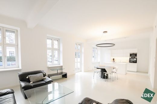 ウィーン
, Wien Stadtのアパートメント