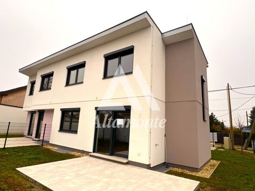 Luxury home in Vienna, Wien Stadt