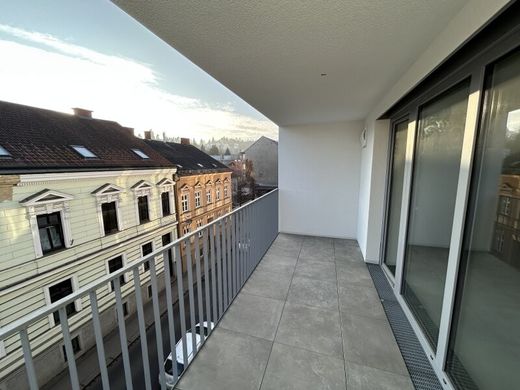 Piso / Apartamento en Linz, Linz Stadt