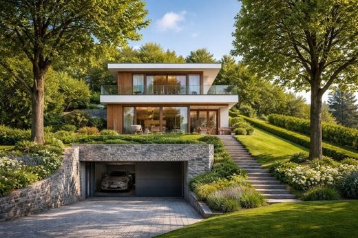 Terrain à Vienne, Wien Stadt